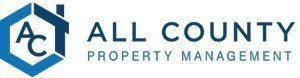 All County Property Management