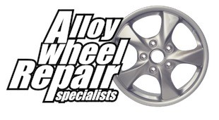 Alloy Wheel Repair Specialists