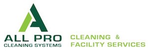 All Pro Cleaning Systems
