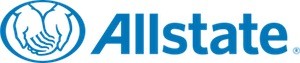 Allstate Insurance Company