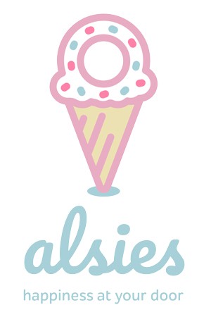 Alsies