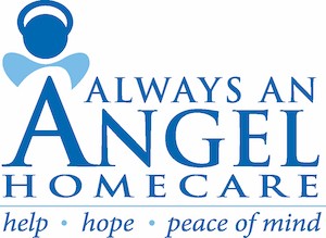 Always An Angel Homecare