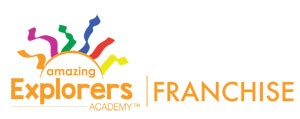 Amazing Explorers Academy