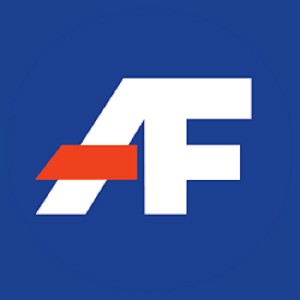 American Freight Furniture, Mattress & Appliance