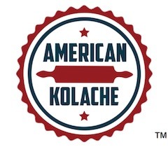 American Kolache