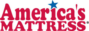 America's Mattress