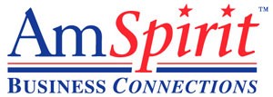 AmSpirit Business Connections