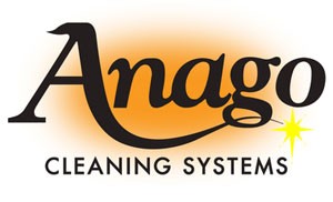 Anago Cleaning Systems Master Franchise