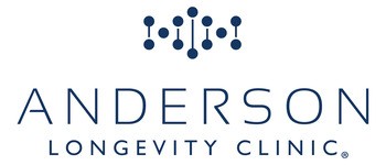Anderson Longevity Clinic
