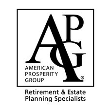 American Prosperity Group