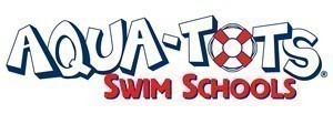 Aqua-Tots Swim Schools