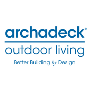 Archadeck