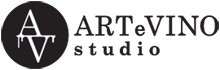 ArteVino Studio