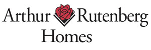 Arthur Rutenberg Homes