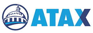 ATAX