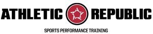 Athletic Republic Logo