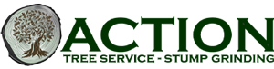 Action Tree Services