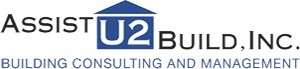 Assist U2 Build