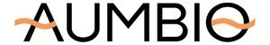 AumBio Wellness Centers