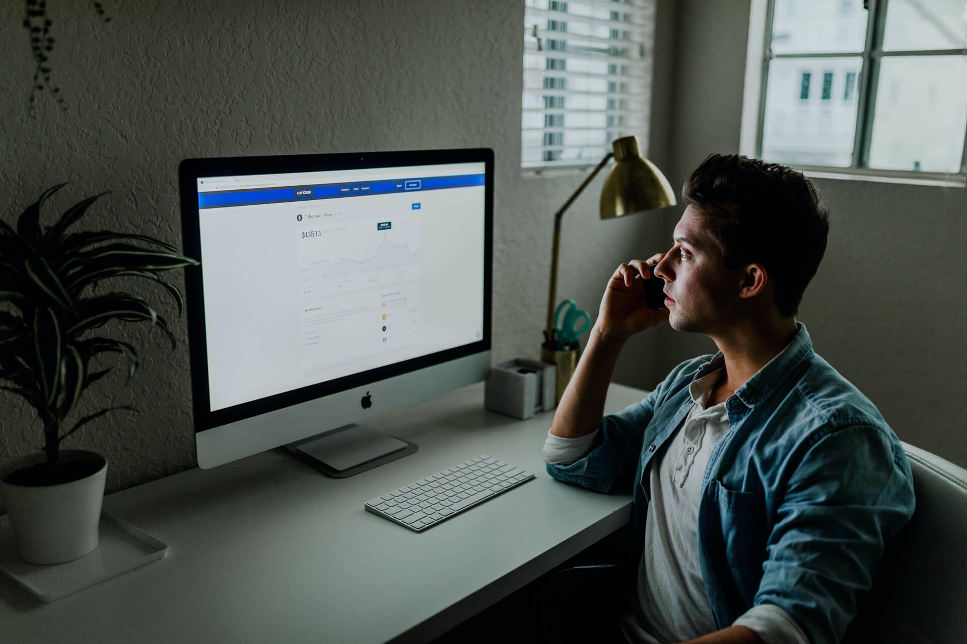 self employed careers