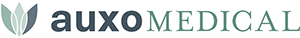 Auxo Medical