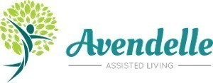 Avendelle Assisted Living