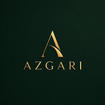 Azgari