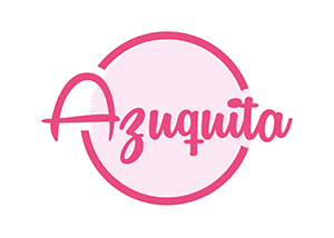 Azuquita