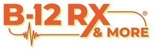 B12 RX & MORE