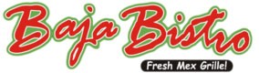 Baja Bistro Fresh Mex Grille