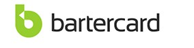 Bartercard