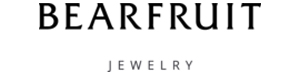 Bearfruit Jewelry
