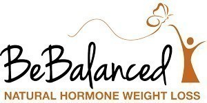 BeBalanced Natural Hormone Weight Loss