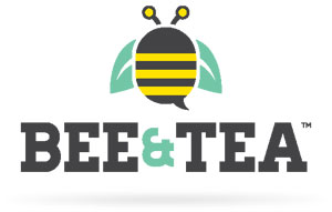 Bee & Tea