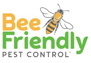 Bee Friendly Pest Control