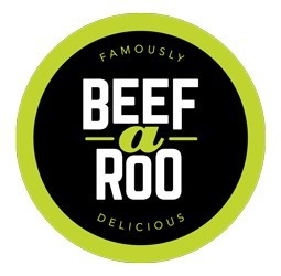 Beef A Roo