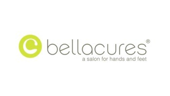 Bellacures