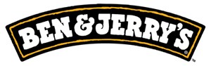 Ben and Jerry's