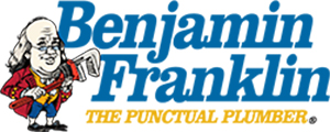 Benjamin Franklin Plumbing