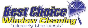 Best Choice Window Cleaning