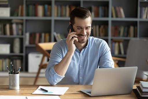 franchise consultant best practices