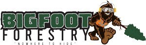 Bigfoot Forestry