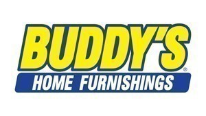 Buddy's Home Furnishings