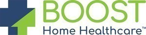 Boost Home Health