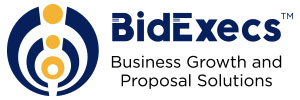 BidExecs