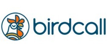 Birdcall