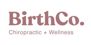 BirthCo. Chiropractic + Wellness