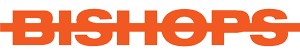 BISHOPS Cuts/Color Logo