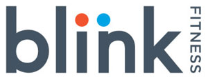 Blink Fitness