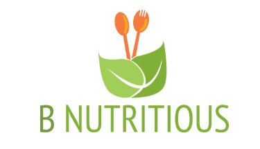 B Nutritious